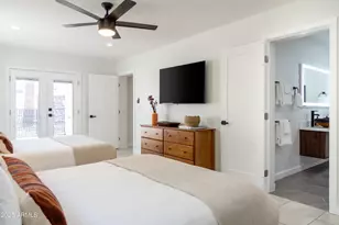 6907 E Palm Ln, Scottsdale, AZ 85257 - Photo 47