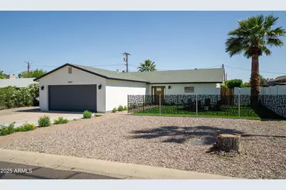 6907 E Palm Lane, Scottsdale, AZ 85257 - Photo 3