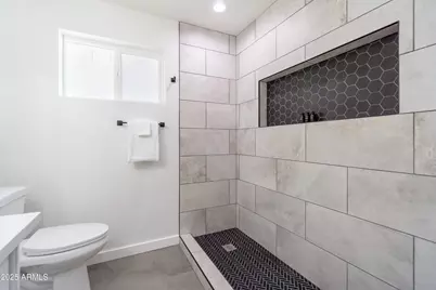 6907 E Palm Lane, Scottsdale, AZ 85257 - Photo 43