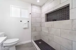 6907 E Palm Ln, Scottsdale, AZ 85257 - Photo 43