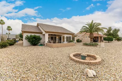 15002 W Buttonwood Drive, Sun City West, AZ 85375 - Photo 27