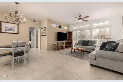 15002 W Buttonwood Drive, Sun City West, AZ 85375 - Photo 5