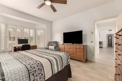 15002 W Buttonwood Drive, Sun City West, AZ 85375 - Photo 13