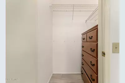 15002 W Buttonwood Drive, Sun City West, AZ 85375 - Photo 17