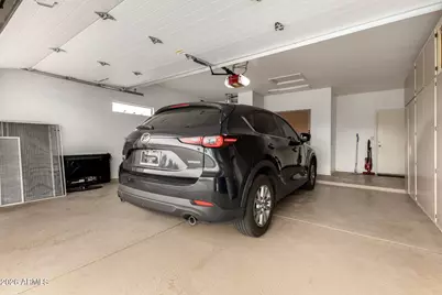 15002 W Buttonwood Drive, Sun City West, AZ 85375 - Photo 23