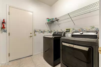 15002 W Buttonwood Drive, Sun City West, AZ 85375 - Photo 21