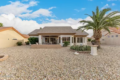 15002 W Buttonwood Drive, Sun City West, AZ 85375 - Photo 25