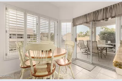 15002 W Buttonwood Drive, Sun City West, AZ 85375 - Photo 7