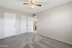 10108 N 95th Dr, Peoria, AZ 85345 - Photo 23