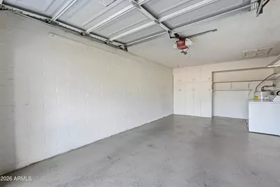 10108 N 95th Drive #B, Peoria, AZ 85345 - Photo 27