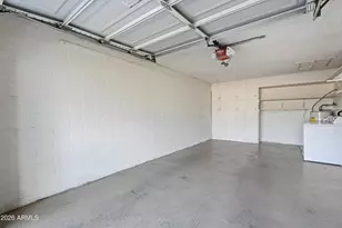 10108 N 95th Dr, Peoria, AZ 85345 - Photo 27