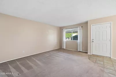 10108 N 95th Drive #B, Peoria, AZ 85345 - Photo 5