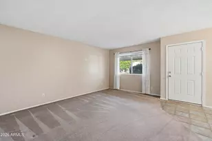 10108 N 95th Dr, Peoria, AZ 85345 - Photo 5