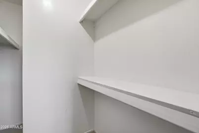 10108 N 95th Drive #B, Peoria, AZ 85345 - Photo 21