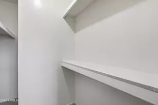 10108 N 95th Dr, Peoria, AZ 85345 - Photo 21