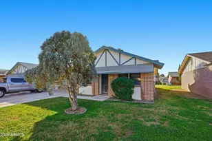 10108 N 95th Dr, Peoria, AZ 85345 - Photo 3