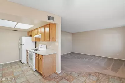 10108 N 95th Drive #B, Peoria, AZ 85345 - Photo 9