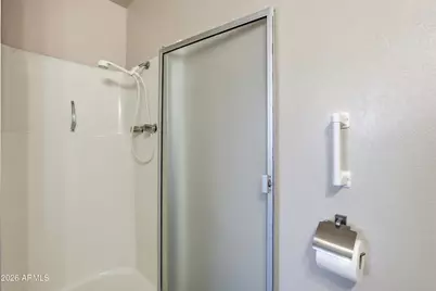 10108 N 95th Drive #B, Peoria, AZ 85345 - Photo 25