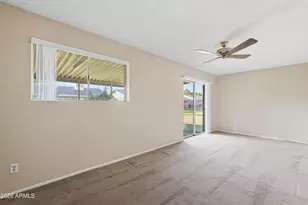 10108 N 95th Dr, Peoria, AZ 85345 - Photo 17
