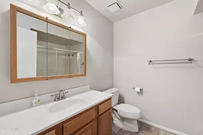 10108 N 95th Drive #B, Peoria, AZ 85345 - Photo 19
