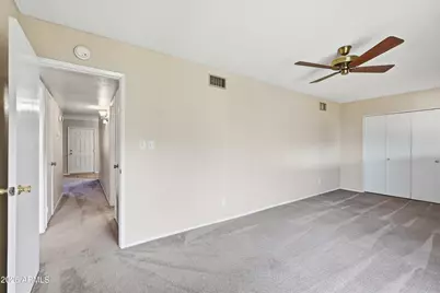 10108 N 95th Drive #B, Peoria, AZ 85345 - Photo 15