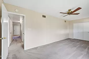 10108 N 95th Dr, Peoria, AZ 85345 - Photo 15