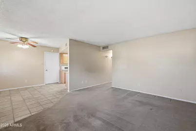 10108 N 95th Drive #B, Peoria, AZ 85345 - Photo 7