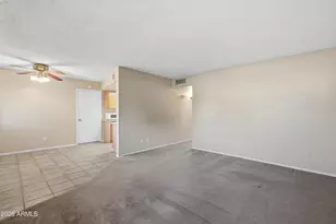 10108 N 95th Dr, Peoria, AZ 85345 - Photo 7