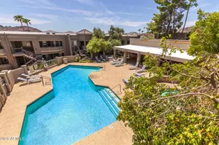 1720 E Thunderbird Rd, Phoenix, AZ 85022 - Photo 27