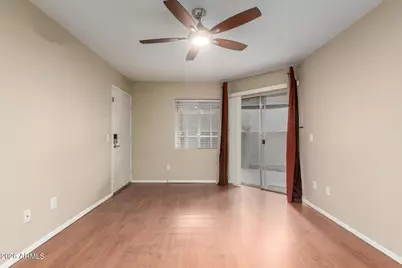 1720 E Thunderbird Road #1037, Phoenix, AZ 85022 - Photo 5