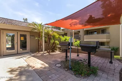 1720 E Thunderbird Road #1037, Phoenix, AZ 85022 - Photo 29