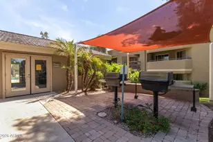 1720 E Thunderbird Rd, Phoenix, AZ 85022 - Photo 29