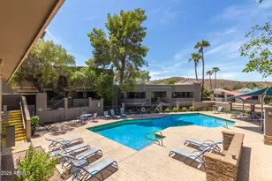 1720 E Thunderbird Rd, Phoenix, AZ 85022 - Photo 31