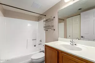 1720 E Thunderbird Rd, Phoenix, AZ 85022 - Photo 15