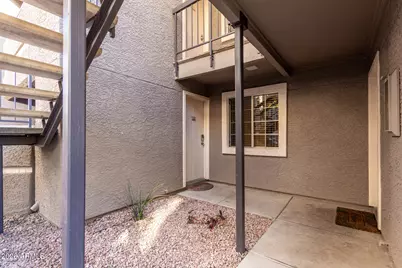 1720 E Thunderbird Road #1037, Phoenix, AZ 85022 - Photo 1