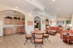 1720 E Thunderbird Rd, Phoenix, AZ 85022 - Photo 33