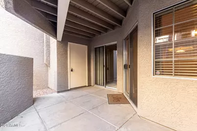1720 E Thunderbird Road #1037, Phoenix, AZ 85022 - Photo 23