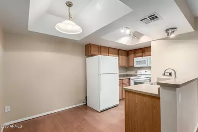 1720 E Thunderbird Road #1037, Phoenix, AZ 85022 - Photo 9