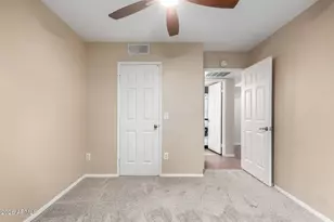 1720 E Thunderbird Rd, Phoenix, AZ 85022 - Photo 19