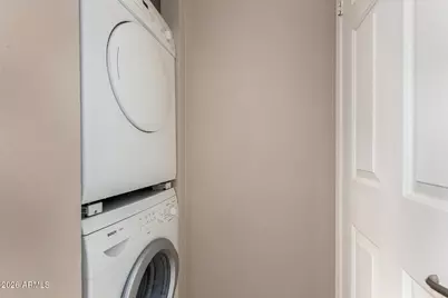 1720 E Thunderbird Road #1037, Phoenix, AZ 85022 - Photo 21