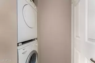 1720 E Thunderbird Rd, Phoenix, AZ 85022 - Photo 21