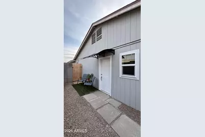 4607 W Lupine Avenue #Studio, Glendale, AZ 85304 - Photo 1