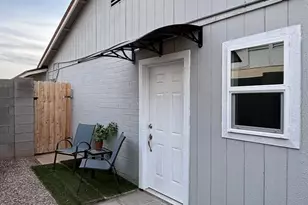 4607 W Lupine Ave, Glendale, AZ 85304 - Photo 1