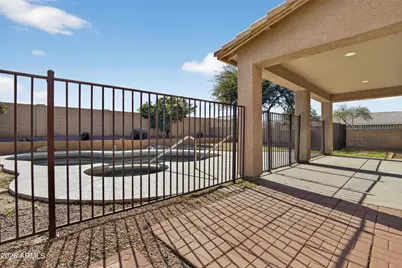 2333 W Carter Road, Phoenix, AZ 85041 - Photo 53