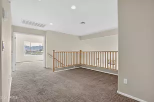 2333 W Carter Rd, Phoenix, AZ 85041 - Photo 41