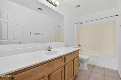 2333 W Carter Road, Phoenix, AZ 85041 - Photo 39