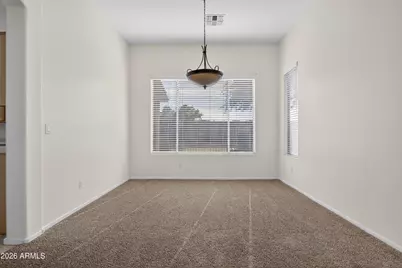 2333 W Carter Road, Phoenix, AZ 85041 - Photo 45