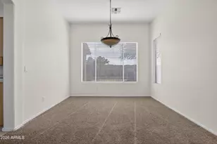 2333 W Carter Rd, Phoenix, AZ 85041 - Photo 45