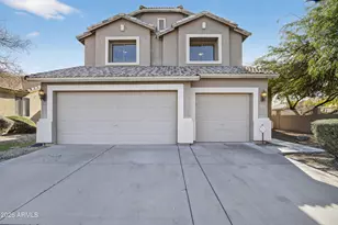 2333 W Carter Rd, Phoenix, AZ 85041 - Photo 1