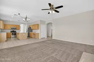 2333 W Carter Rd, Phoenix, AZ 85041 - Photo 15